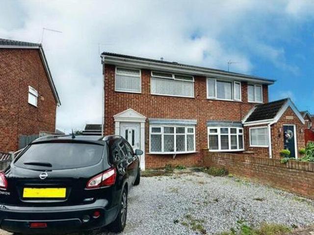 House for sale in Hull, Hull and East Yorkshire