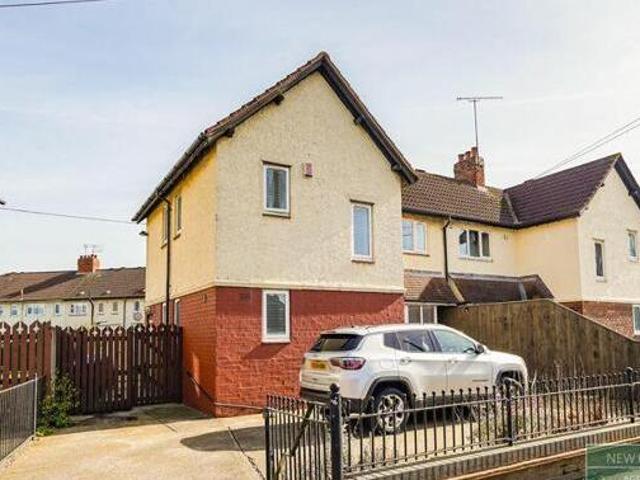 House for sale in Hull, City Of Kingston Upon Hull
