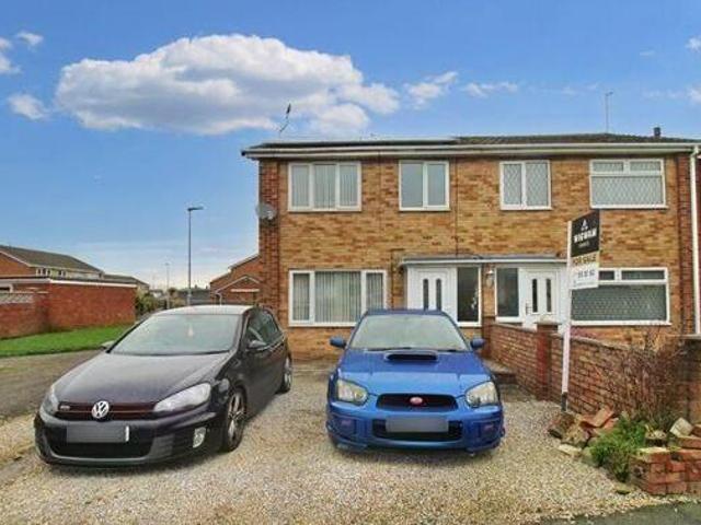 House for sale in Hull, City Of Kingston Upon Hull