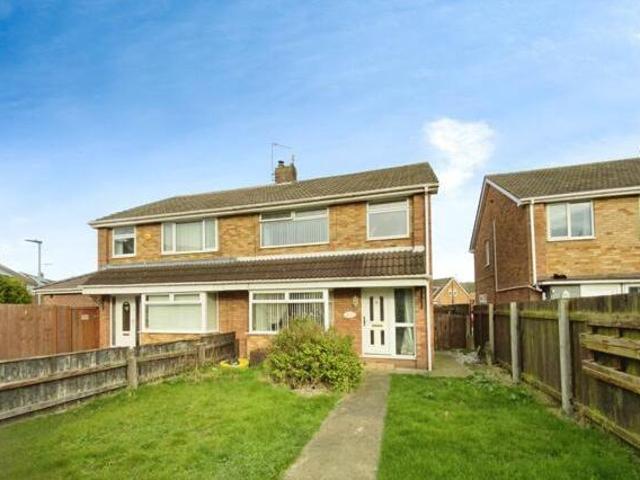 House for sale in Hull, City Of Kingston Upon Hull