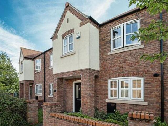 House for sale in Hull, Hull and East Yorkshire