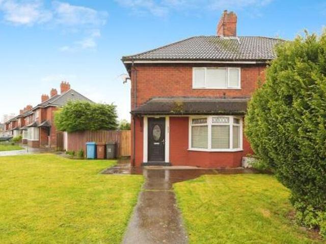 House for sale in Hull, Hull and East Yorkshire