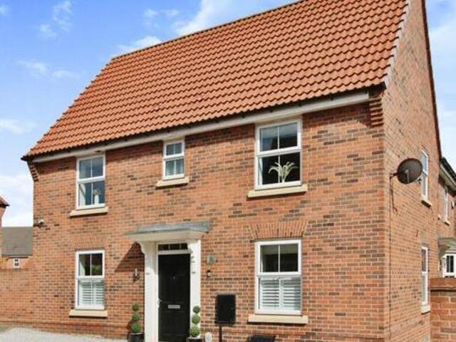 House for sale in Hull, Hull and East Yorkshire