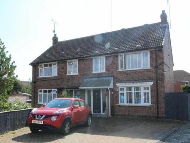House for sale in Hull, City Of Kingston Upon Hull