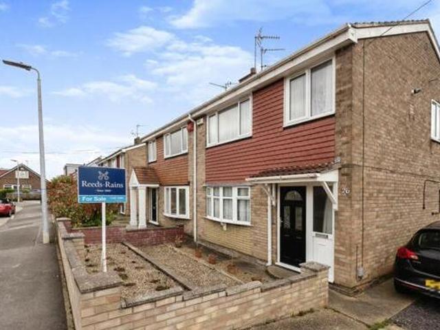 House for sale in Hull, City Of Kingston Upon Hull