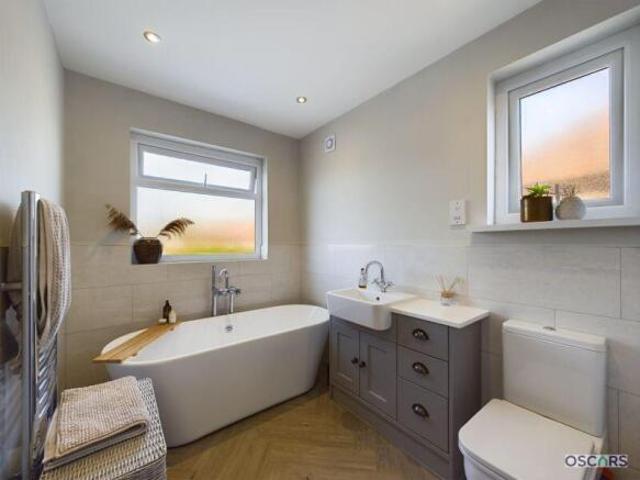 Farm for sale in Anlaby with Anlaby Common, Anlaby