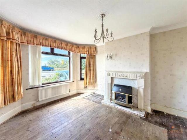 Farm for sale in Anlaby with Anlaby Common, Anlaby