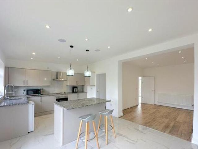 House for sale in Leicester Forest East, Blaby
