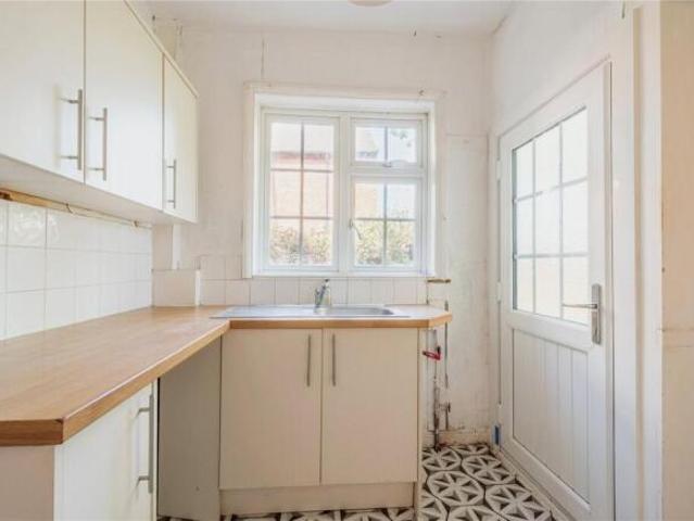 Farm for sale in Humberstone, Leicester