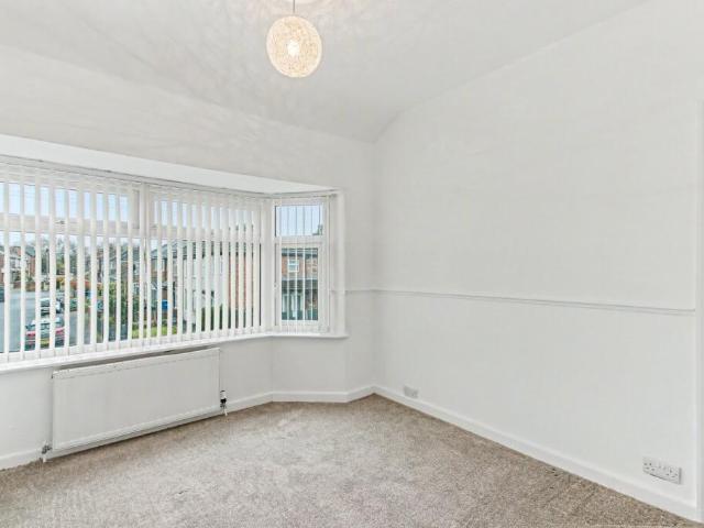 Farm for sale in Trafford Park, Greater Manchester