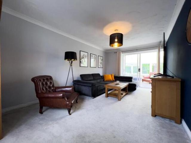 Farm for sale in Peterborough, Cambridgeshire and Peterborough