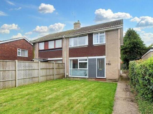 House for sale in Hungerford, West Berkshire
