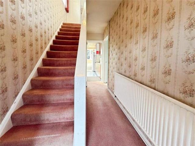 Farm for sale in Boultham, Brayford