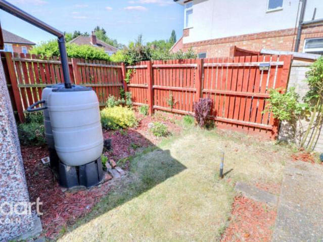 Farm for sale in Boultham, Brayford