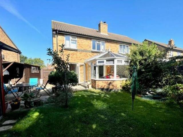 House for sale in Huntingdon