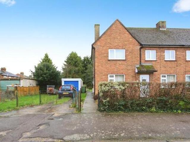 House for sale in Huntingdon