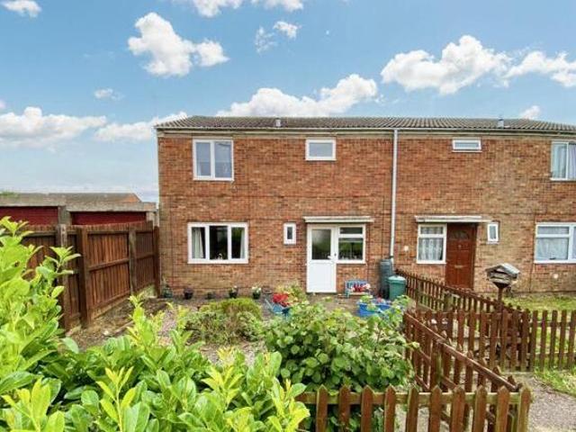 House for sale in Huntingdon