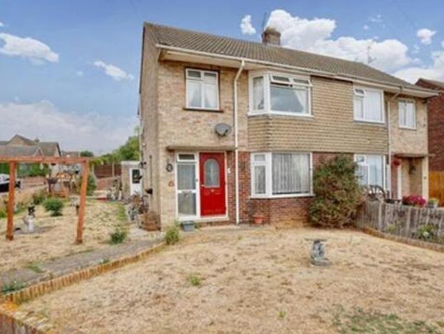 House for sale in Huntingdon
