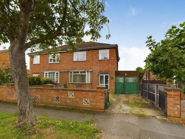House for sale in Huntingdon