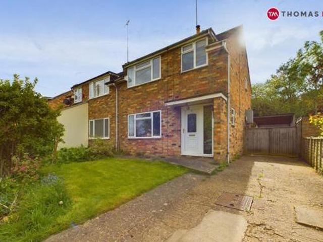 House for sale in Huntingdon