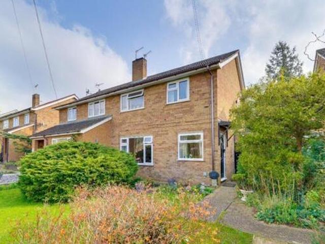 House for sale in Huntingdon