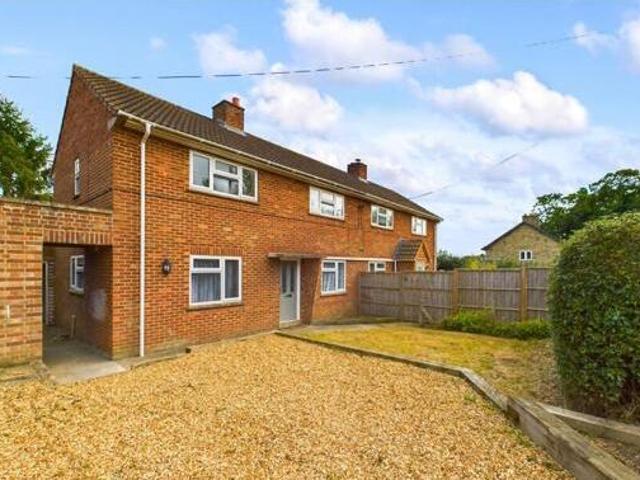 House for sale in Huntingdon