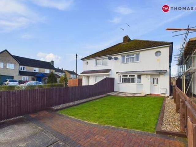 House for sale in Huntingdon