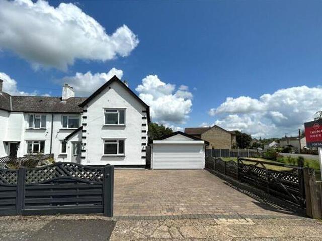 House for sale in Huntingdon