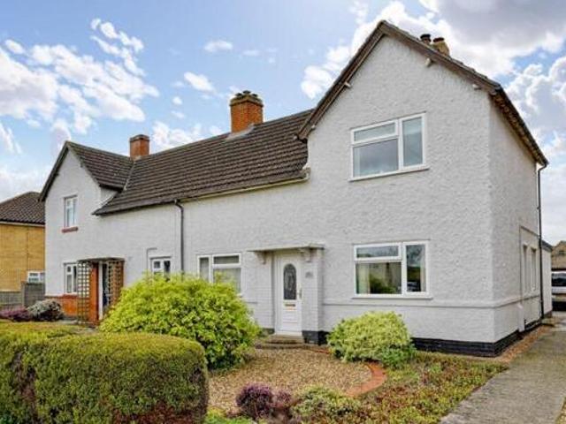 House for sale in Huntingdon