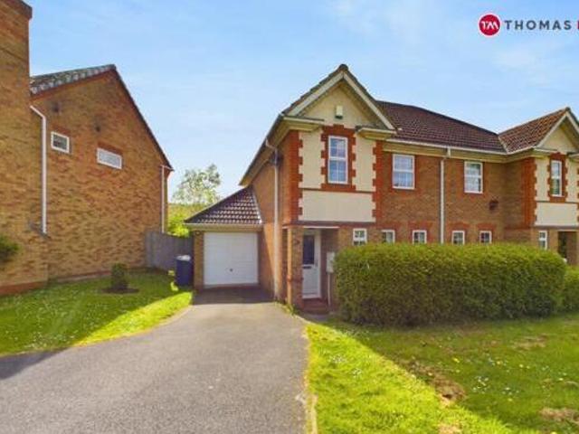 House for sale in Huntingdon