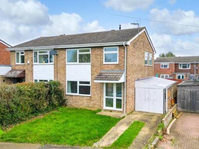 House for sale in Huntingdon