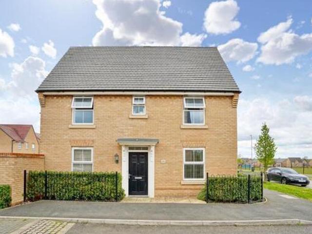 House for sale in Huntingdon
