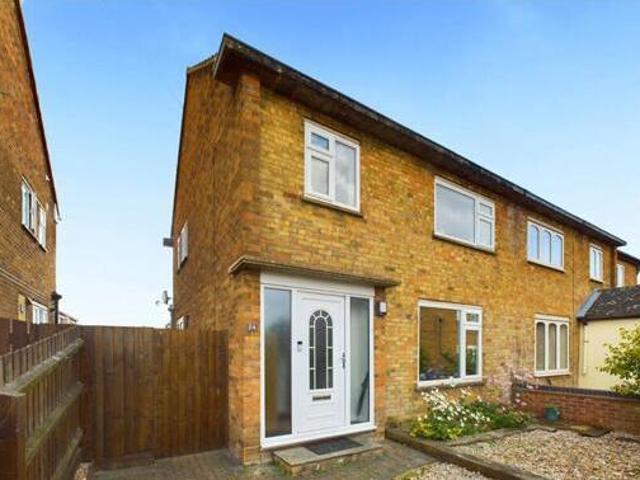 House for sale in Huntingdon
