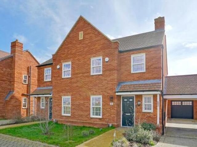 House for sale in Huntingdon