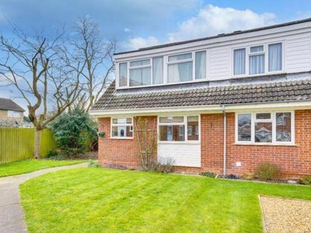 House for sale in Huntingdon