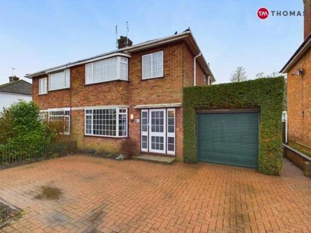 House for sale in Huntingdon