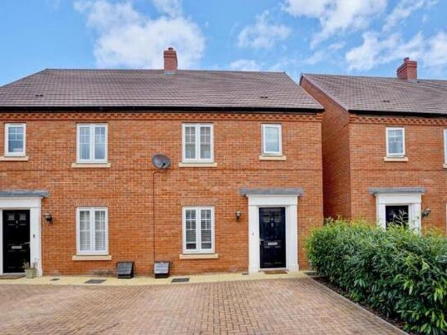 House for sale in Huntingdon