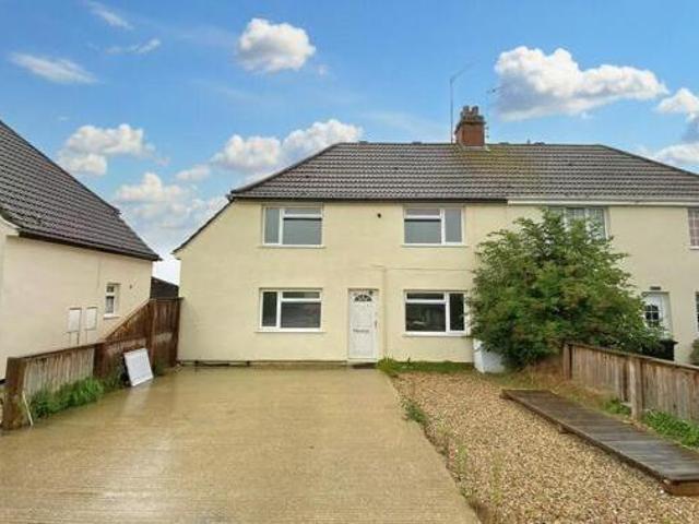 House for sale in Huntingdon
