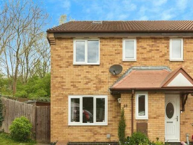 House for sale in Huntingdon