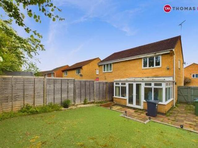 House for sale in Huntingdon