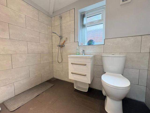 Farm for sale in Lydiate, Sefton