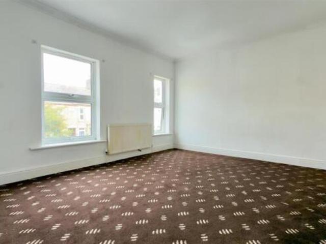 Farm for sale in Hampton Green, Cambridgeshire