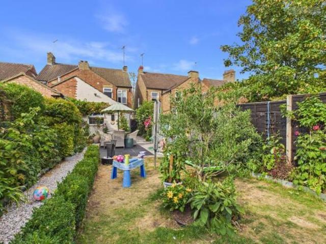 Farm for sale in Hampton Green, Cambridgeshire