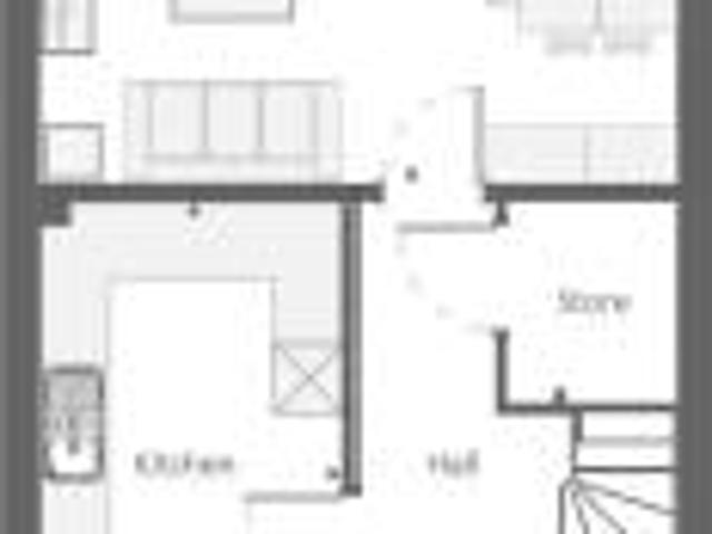 Farm for sale in Gloucester, Gloucestershire
