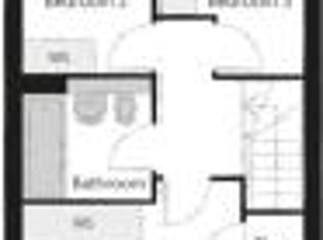 Farm for sale in Gloucester, Gloucestershire