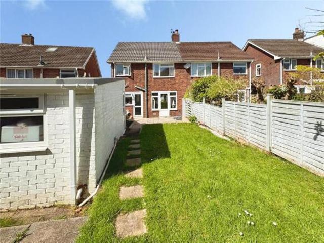 Farm for sale in Rhydypenau, Falcon Lodge