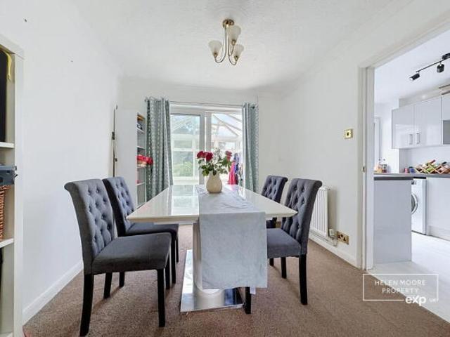 Farm for sale in Mount Wise