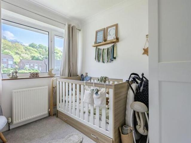 Farm for sale in Staddiscombe, Mount Wise