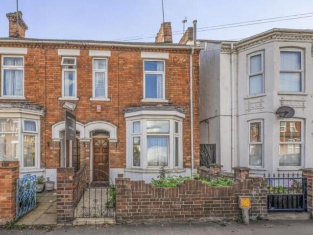 Farm for sale in Queens Park, Bedford