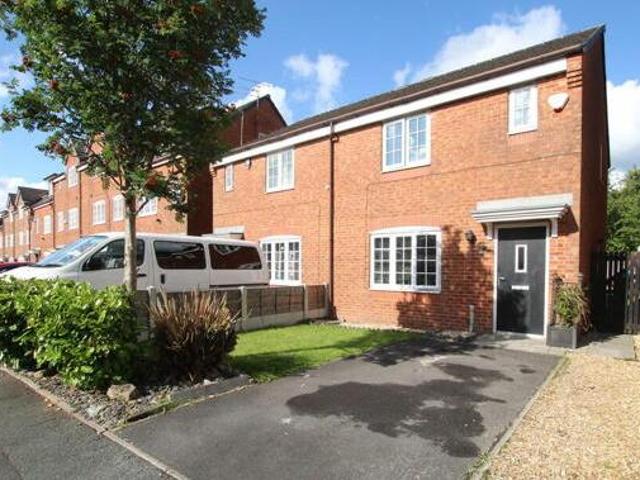 House for sale in City of London, Greater London